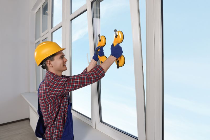 Siding Service